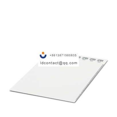 0808105 Phoenix Contact product image